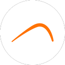 Linking Drones APK