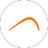 Linking Drones APK