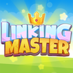 Linking Master: Puzzle Game icon
