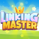 APK Linking Master: Puzzle Game