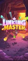 Linking Master: Puzzle Game Poster