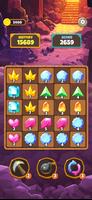 Linking Master: Puzzle Game captura de pantalla 3