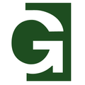 Granulars (Private) Limited