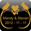 MandySteven APK