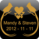 MandySteven APK