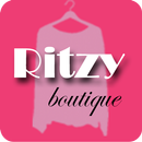 潮流時裝 APK