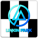 Linkin Park : Best Piano Tiles APK