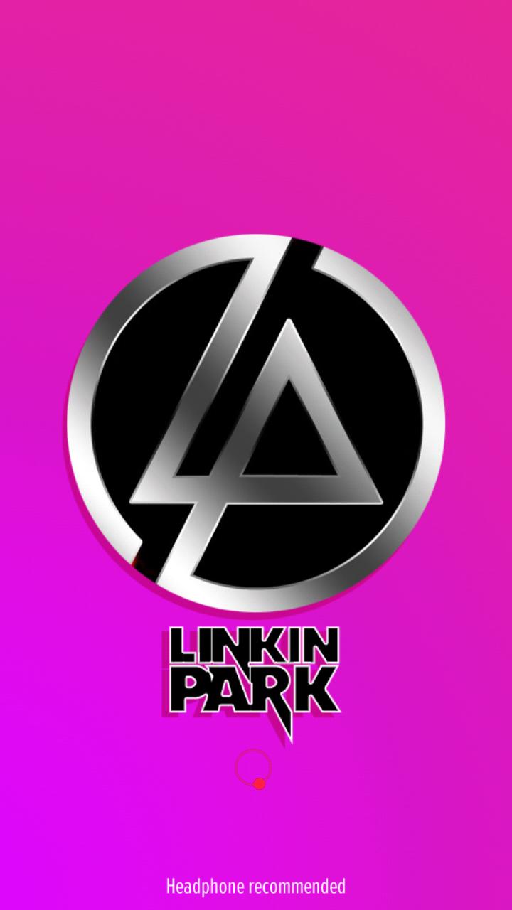 Linkin Park Best Piano Tiles Master For Android Apk Download - roblox linkin park piano sheets