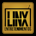 Linx IP gerenciador