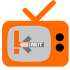 TV APK