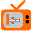 TV آئیکن