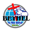 BETHEL LA PAZ BOLIVIA