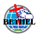 BETHEL LA PAZ BOLIVIA APK