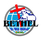 BETHEL LA PAZ BOLIVIA icône