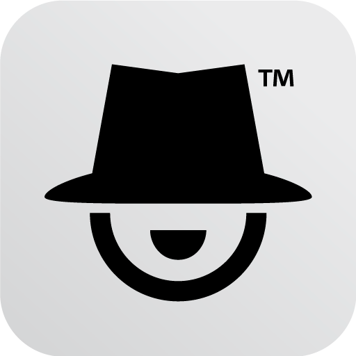 Cara Daftar Cara Daftar Bima Tri Blackberry Tips
