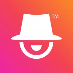 bima+ -Buy Pulsa/Package- Tri XAPK 下載