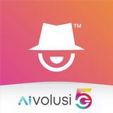 bima+ - Beli Pulsa/Paket - Tri APK