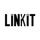 LINKIT Pro biểu tượng