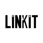 LINKIT Pro иконка