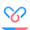 LINKit - Unlimited File Sharing with Link APK