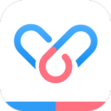 LINKit - Unlimited File Sharing with Link