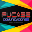 Fucase Comunicaciones APK