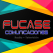 Fucase Comunicaciones