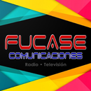 Fucase Comunicaciones APK