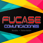 Fucase Comunicaciones 아이콘