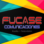 ”Fucase Comunicaciones