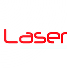 RADIO TV LASER أيقونة