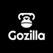 ”Gozilla For Business
