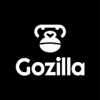 Gozilla For Business icône