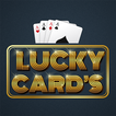 Lucky Card's आइकन