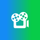 LinkIt: The Movie Linking Game icono