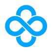 LinkItVPN icon