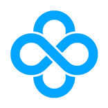 LinkItVPN