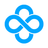 LinkItVPN APK