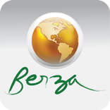 Berza
