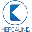 MercaLink
