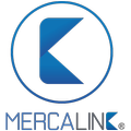 MercaLink