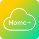 Home+ APK