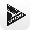 ”WATCHED++ - Free Multimedia Browser