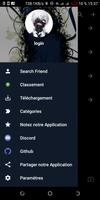 WATCHED++ - Free Multimedia Browser-poster