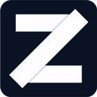 Zanime icon