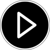 Voir Films et Séries HD Streaming Gratuit - MovieZ APK