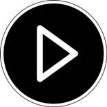 Voir Films et Séries HD Streaming Gratuit - MovieZ