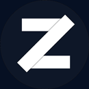 ZManga - Best Manga Reader - Like Tachiyomi APK