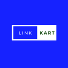 آیکون‌ Linkkart Shopping