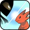 Ninja Vs. Monsters APK